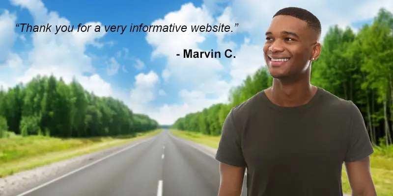 Diesel Mechanic Schools