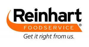 Reinhart Foodservice