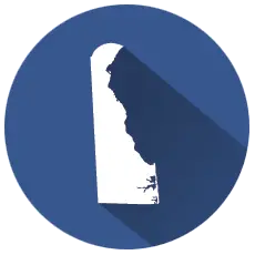 truck driving schools in Delaware