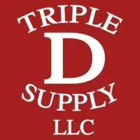 Triple D Supply