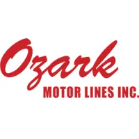 Ozark Motor Lines