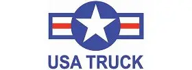 USA Truck Paid CDL Training