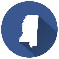 truck driving schools in Mississippi