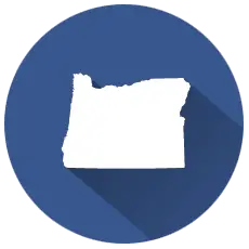 truck driving schools in Oregon