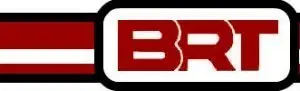 BRT
