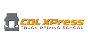 Top Truck Driving Schools in Indiana