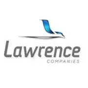Lawrence Companies