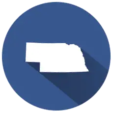 truck driving schools in Nebraska