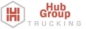 Hub Group Trucking