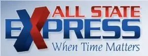 All State Express