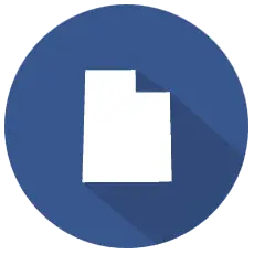 truck driving schools in Utah