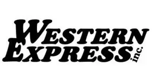 Western Express
