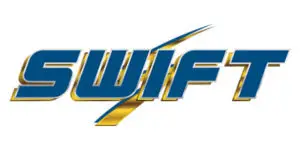 Swift Trucking School Reviews