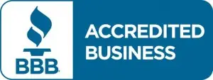 BBB-Accreditation-Logo 793 x 300px