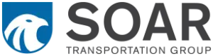 SOAR Transportation Group