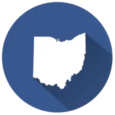 truck driving schools in Ohio