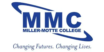 Miller-Motte College
