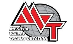Mesilla Valley Transportation