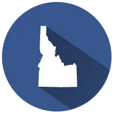 truck driving schools in Idaho