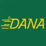 Dana Companies