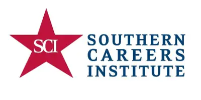 Southern Careers Institute