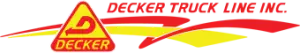 Decker Truck Line, Inc.
