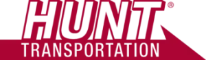 HUNT Transportation