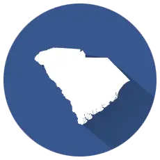 truck driving schools in South Carolina