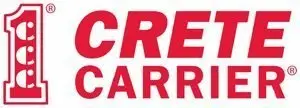 Crete Carrier