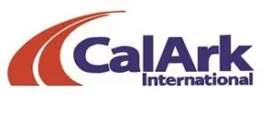 CalArk International