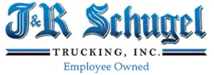 J&R Schugel Trucking, Inc.