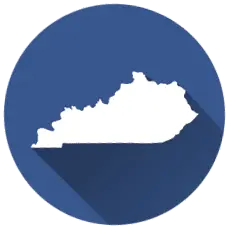 truck driving schools in Kentucky