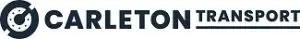Carleton Transport