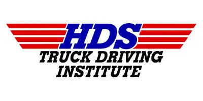 HDS Truck Driving Institute