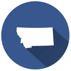 truck driving schools in Montana