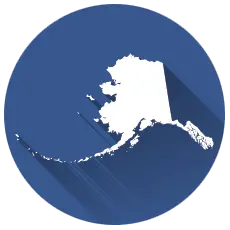 truck driving schools in Alaska