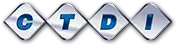 CTDI