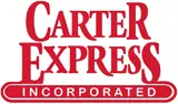 Carter Express Trucking
