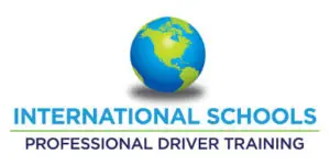 Top Truck Driving Schools in New Mexico