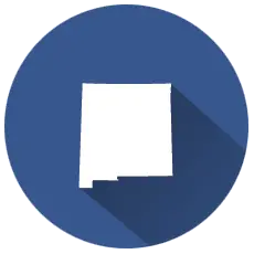 truck driving schools in New Mexico