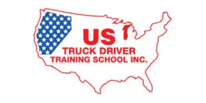Top Truck Driving Schools in Michigan
