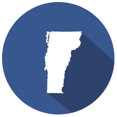 truck driving schools in Vermont