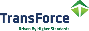 TransForce