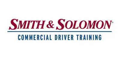 Smith & Solomon CDL Classes