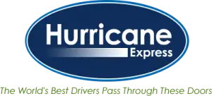 Hurricane Express