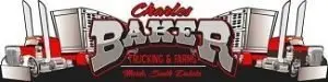 Charles Baker Trucking