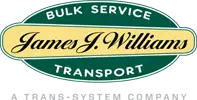 James J. Williams Transport