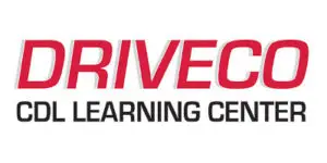 Top Truck Driving Schools in Indiana