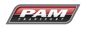 Pam Transport Reviews