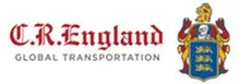 C.R. England Trucking School 